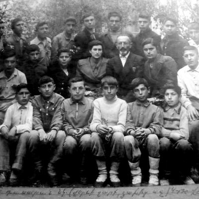 1943 Tiv 6 Dproci Dasaran1