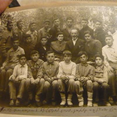 1943 Tiv 6 Dproci Dasaran2