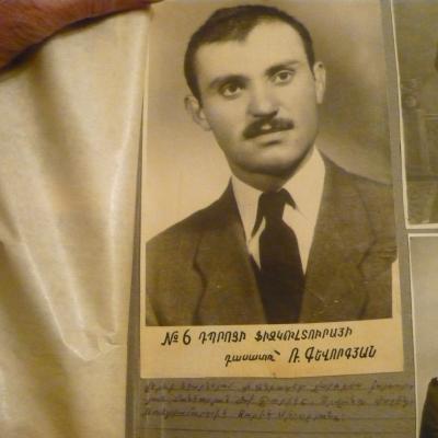 6 Dproc Fizikaei Dasatu R Gevorgyan2